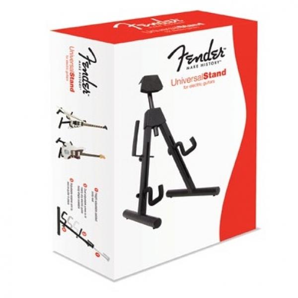 Fender Universal A-frame Electric Stand